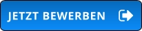 JETZT BEWERBEN