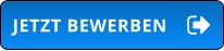 JETZT BEWERBEN