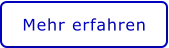 Mehr erfahren